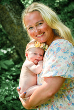 Load image into Gallery viewer, DONATE