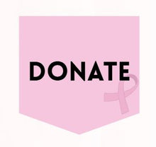 Load image into Gallery viewer, DONATE