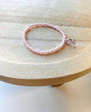 Load image into Gallery viewer, THE REMI 2.0 BRACELET