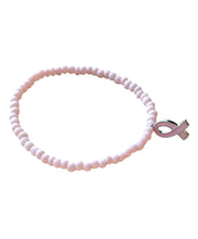 Load image into Gallery viewer, THE REMI 2.0 BRACELET