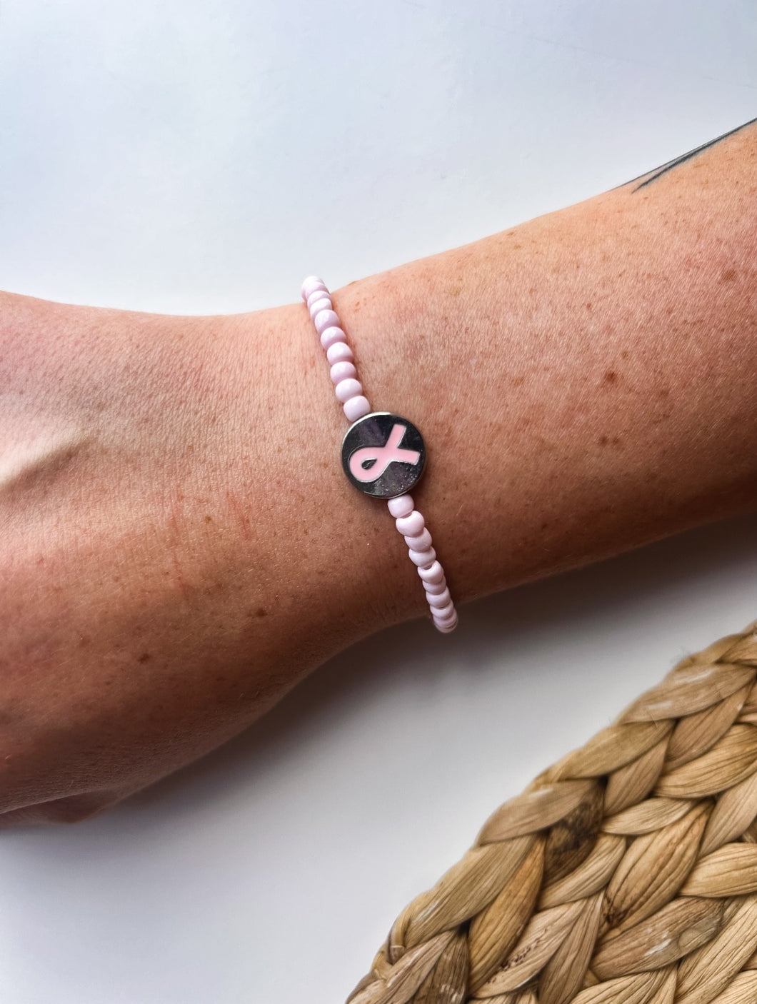 THE QUINN BRACELET