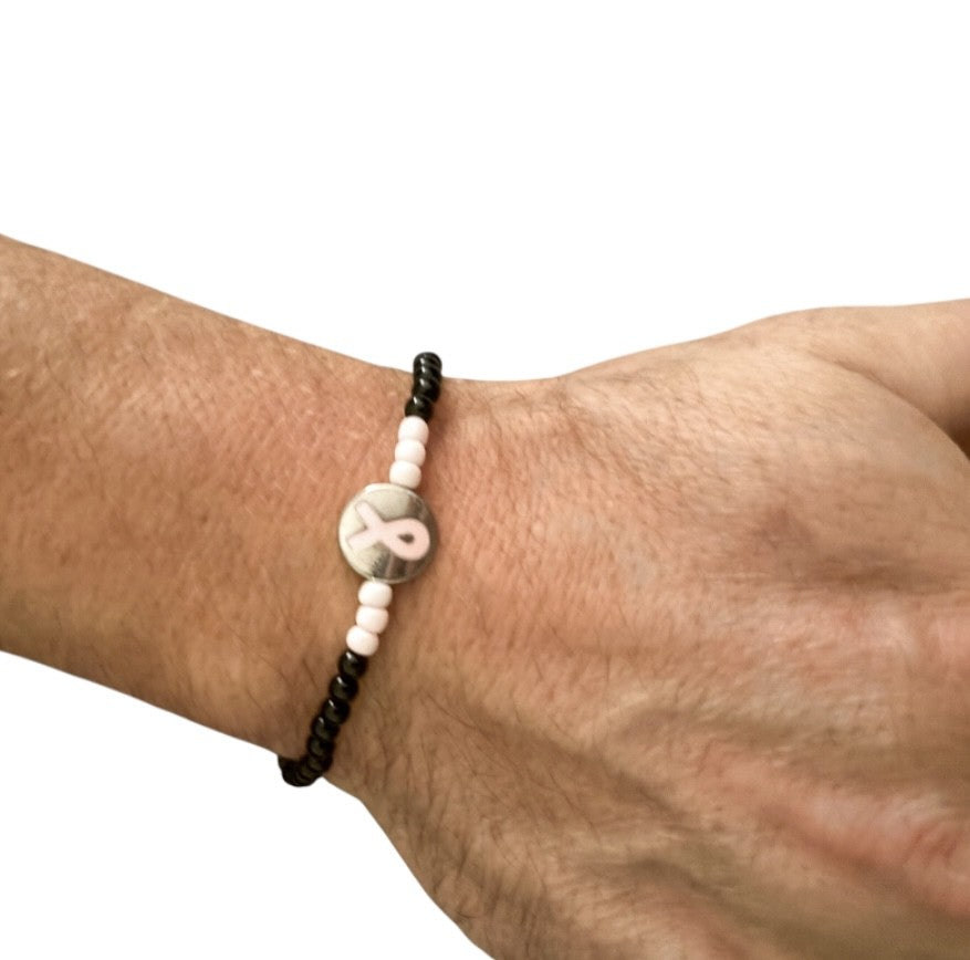THE LAINEY BRACELET