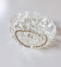 Load image into Gallery viewer, GOLD FILLED PEARL BRACELET
