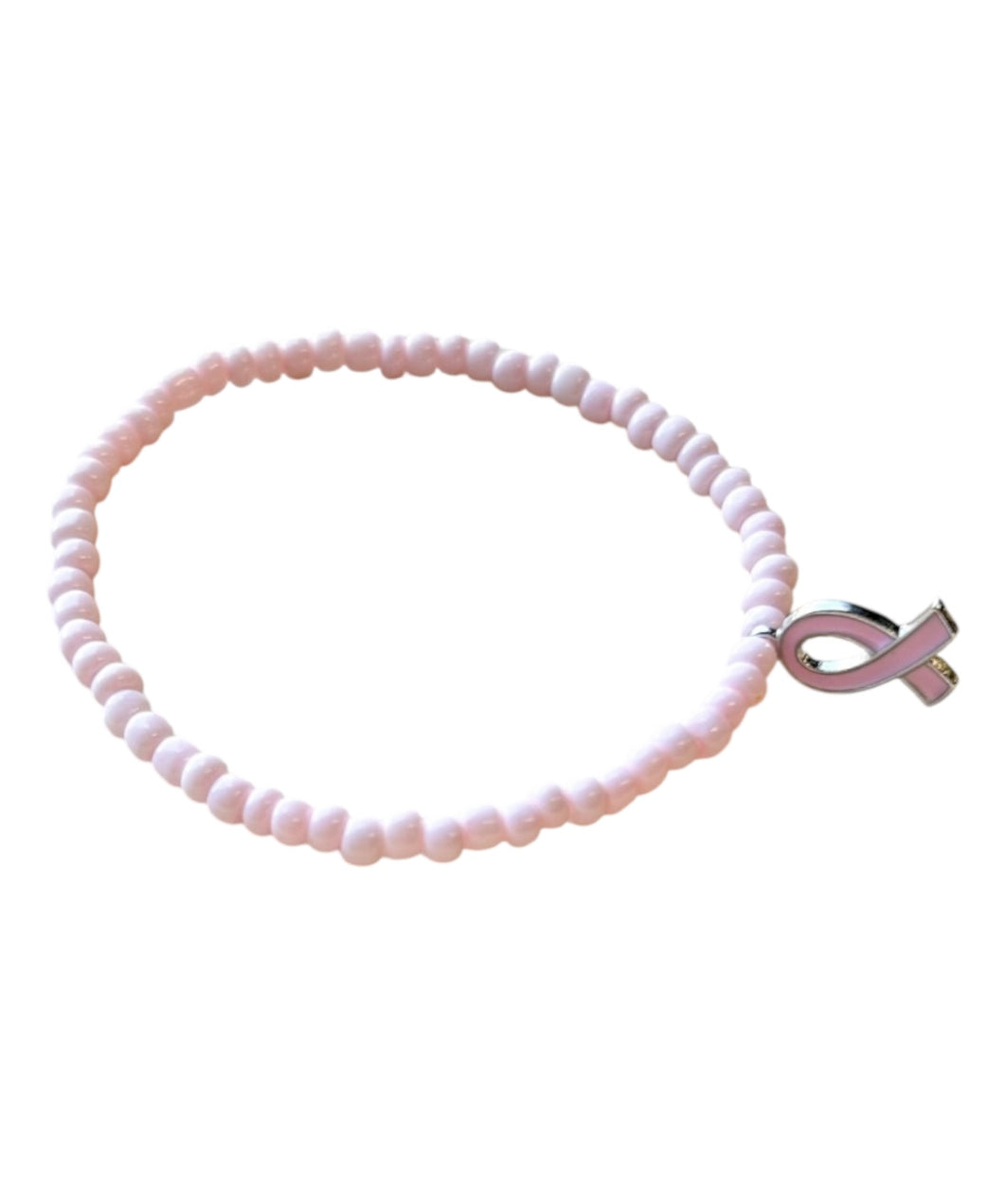 THE REMI 2.0 BRACELET