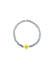 Load image into Gallery viewer, SMILE GEMSTONE BRACELET
