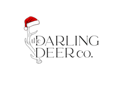 The Darling Deer Co