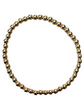 Load image into Gallery viewer, GOLD FILLED CLASSIC BRACELET
